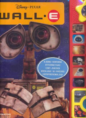 20079