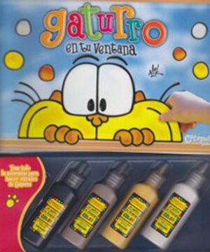 20027