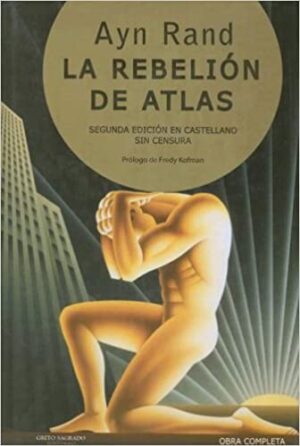 15389