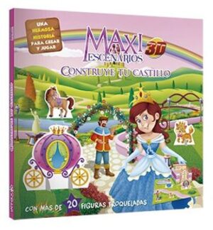 21556