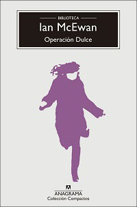 2856-OPERACION DULCE