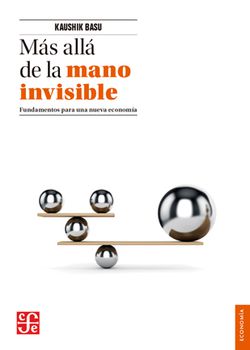 23006-MAS ALLA DE LA MANO INVISIBLE