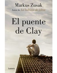 9528-PUENTE DE CLAY, EL