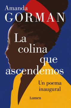 21650-COLINA QUE ASCENDEMOS, LA