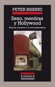 22964-SEXO MENTIRAS Y HOLLYWOOD