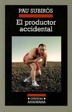 22962-PRODUCTOR ACCIDENTAL, EL