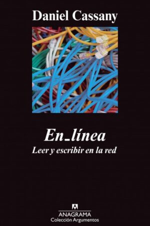 22963-EN LINEA / LEER Y ESCRIBIR EN LA RED