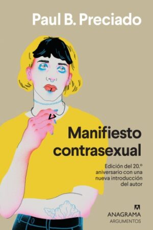 22309-MANIFIESTO CONTRASEXUAL