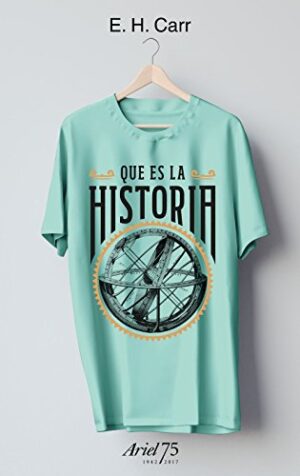 7163-QUE ES LA HISTORIA
