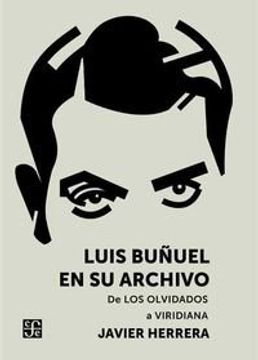 22244-LUIS BUÑUEL EN SU ARCHIVO DE LOS OLVIDADOS A VIRIDIANA