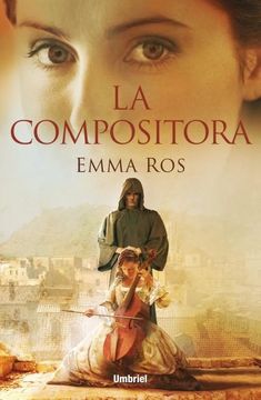 23704-COMPOSITORA, LA