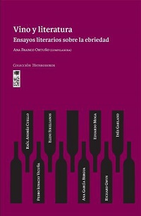 23060-VINO Y LITERATURA