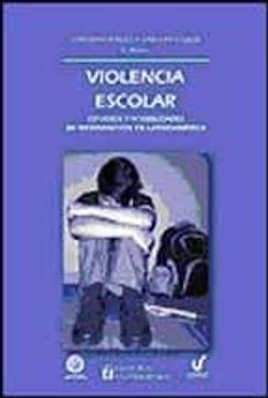 22784-VIOLENCIA ESCOLAR