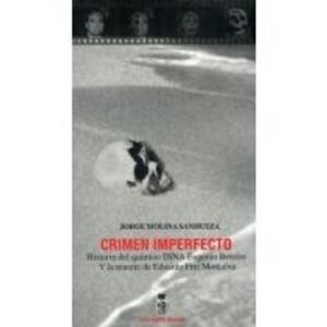 22812-CRIMEN IMPERFECTO