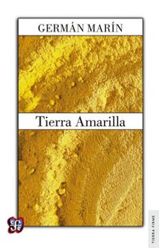 22251-TIERRA AMARILLA