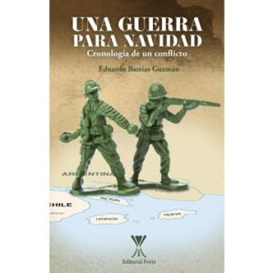 23639-UNA GUERRA PARA NAVIDAD