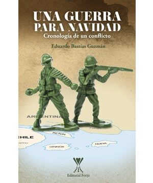 23639-UNA GUERRA PARA NAVIDAD