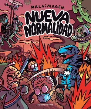 21648-NUEVA NORMALIDAD