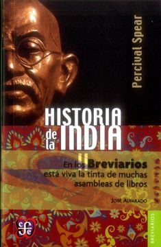22911-HISTORIA DE LA INDIA 2