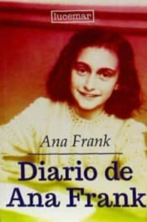 23353-DIARIO DE ANA FRANK