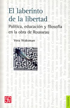 22123-LABERINTO DE LA LIBERTAD, EL