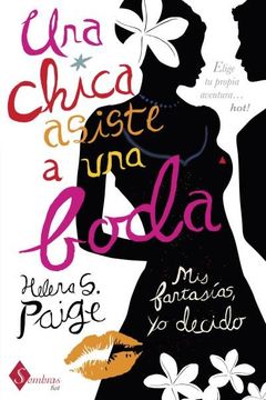 24211-UNA CHICA ASISTE A UNA BODA