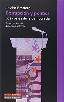 24599-CORRUPCION Y POLITICA