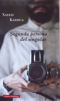23995-SEGUNDA PERSONA DEL SINGULAR