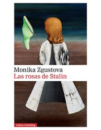 9279-ROSAS DE STALIN, LAS