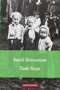 24596-TODO FLUYE