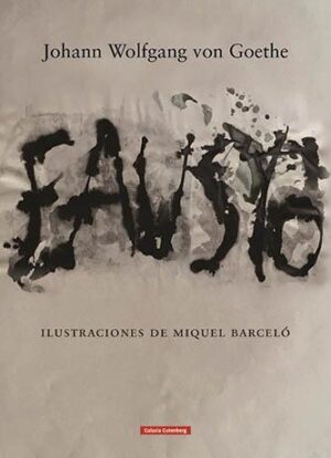 24485-FAUSTO