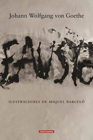 24485-FAUSTO