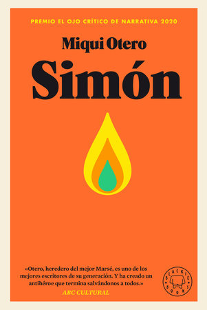 23672-SIMON