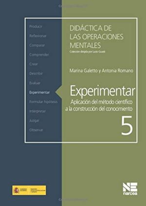 24139-EXPERIMENTAR
