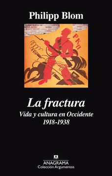 24556-FRACTURA, LA