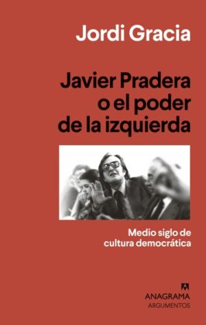 5664-PODER DE LA IZQUIERDA, EL