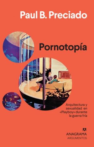 22307-PORNOTOPIA