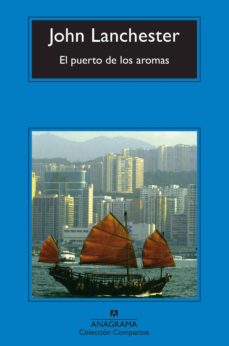 24548-PUERTO DE LOS AROMAS, EL