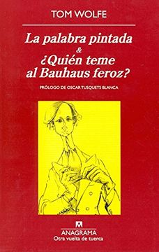24575-PALABRA PINTADA