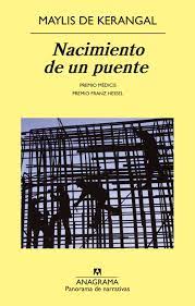 24587-NACIMIENTO DE UN PUENTE