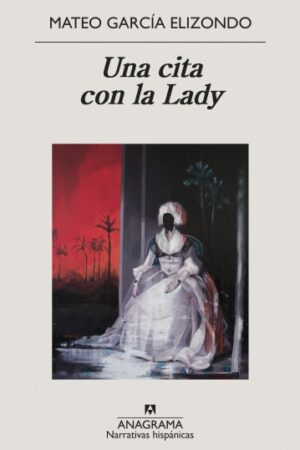 5650-UNA CITA CON LA LADY