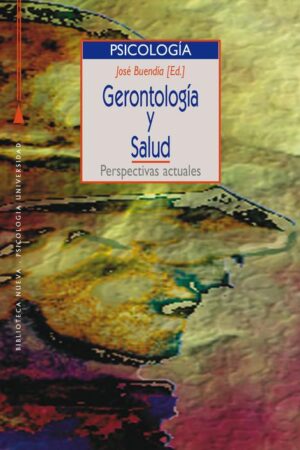 24145-GERONTOLOGIA Y SALUD