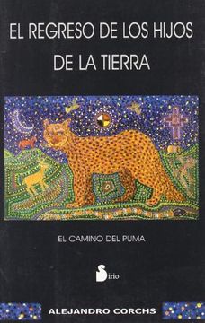 24309-REGRESO DE LOS HIJOS DE LA TIERRA, EL