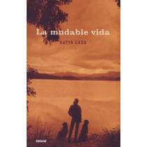 23956-MUDABLE VIDA, LA