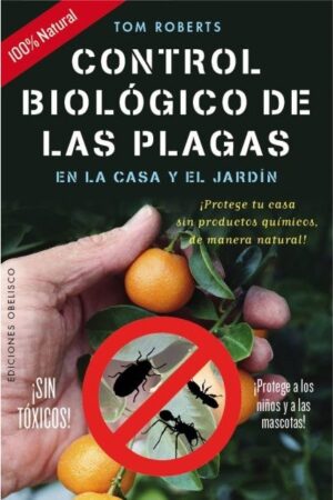 23978-CONTROL BIOLOGICO DE LAS PLAGAS