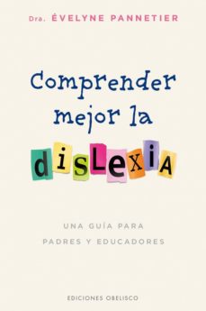 24282-COMPRENDER MEJOR LA DISLEXIA