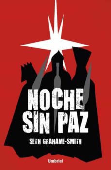 23889-NOCHE SIN PAZ