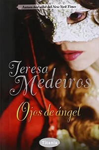 23914-OJOS DE ANGEL