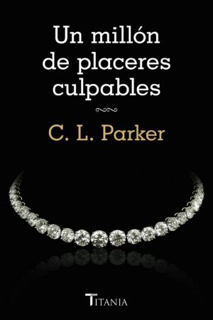 24215-UN MILLON DE PLACERES CULPABLES