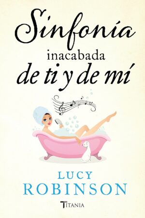 24094-SINFONIA INACABADA DE TI Y DE MI
